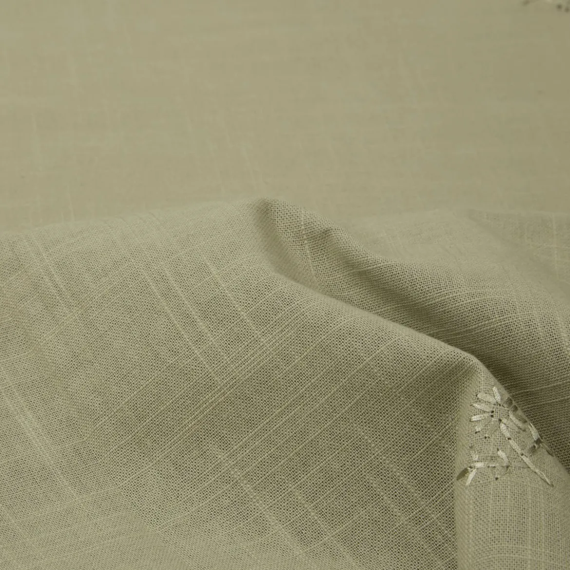 Nappe "Joy"