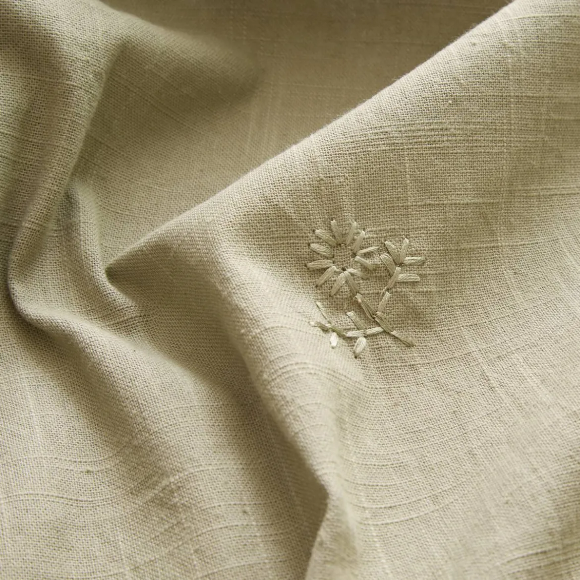 Nappe "Joy"