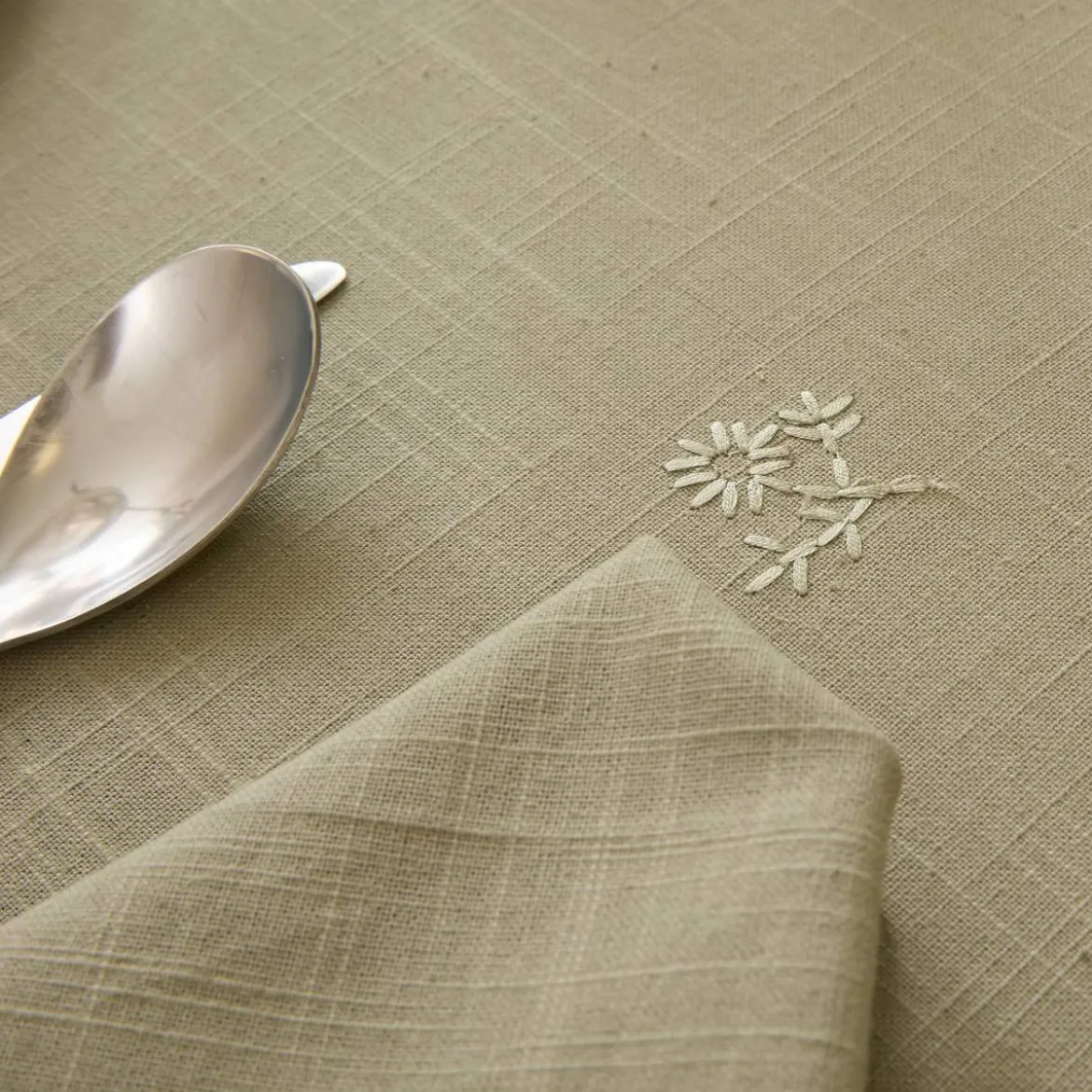 Nappe "Joy"