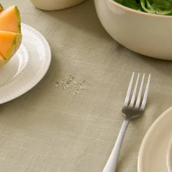 Nappe