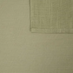 Nappe