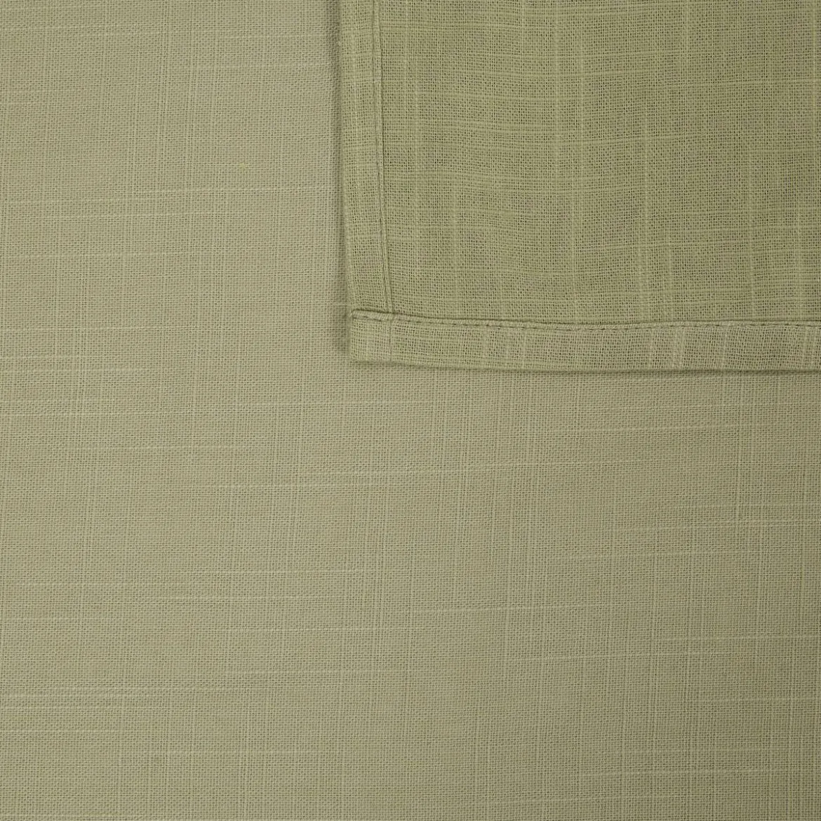 Nappe "Joy"
