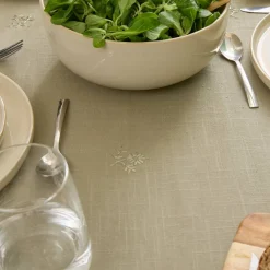Nappe