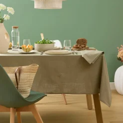 Nappe