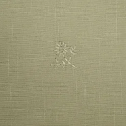 Nappe