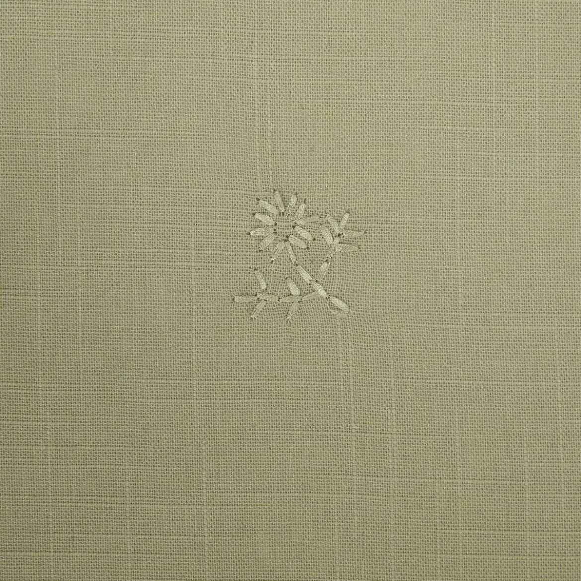 Nappe "Joy"