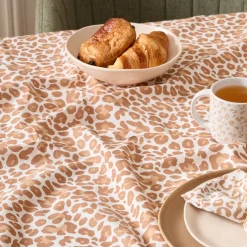 Nappe "Leopadi"