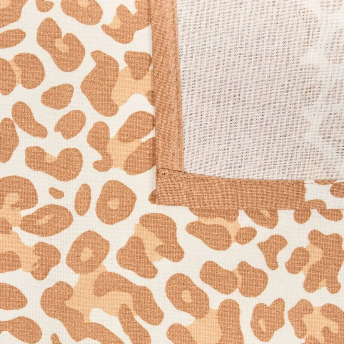 Nappe "Leopadi"