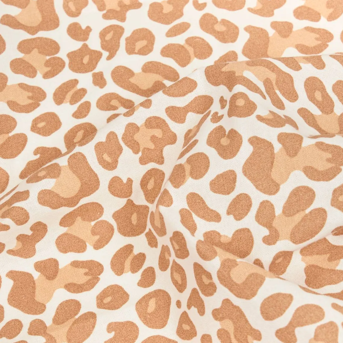 Nappe "Leopadi"