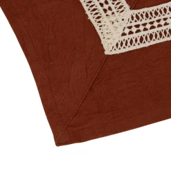 Nappe