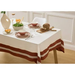 Nappe 