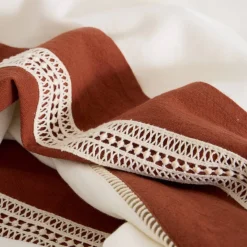 Nappe