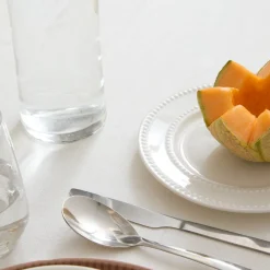 Nappe