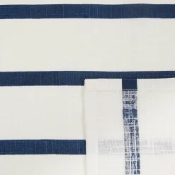Nappe 
