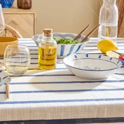Nappe 