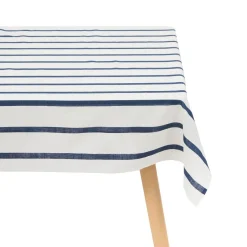 Nappe 