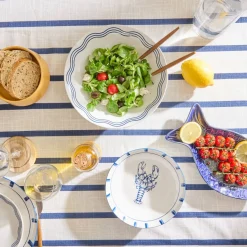 Nappe 
