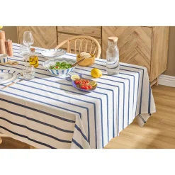 Nappe 