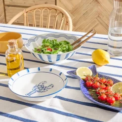 Nappe 