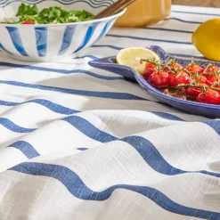 Nappe 