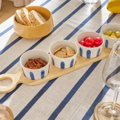 Nappe 