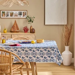 Nappe 