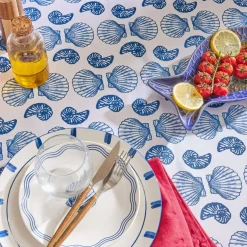 Nappe 