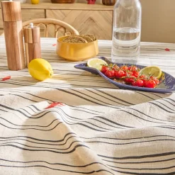 Nappe