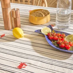Nappe