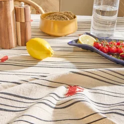 Nappe