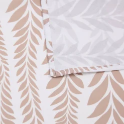 Nappe