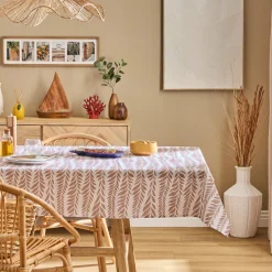 Nappe 