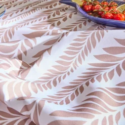 Nappe