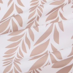 Nappe