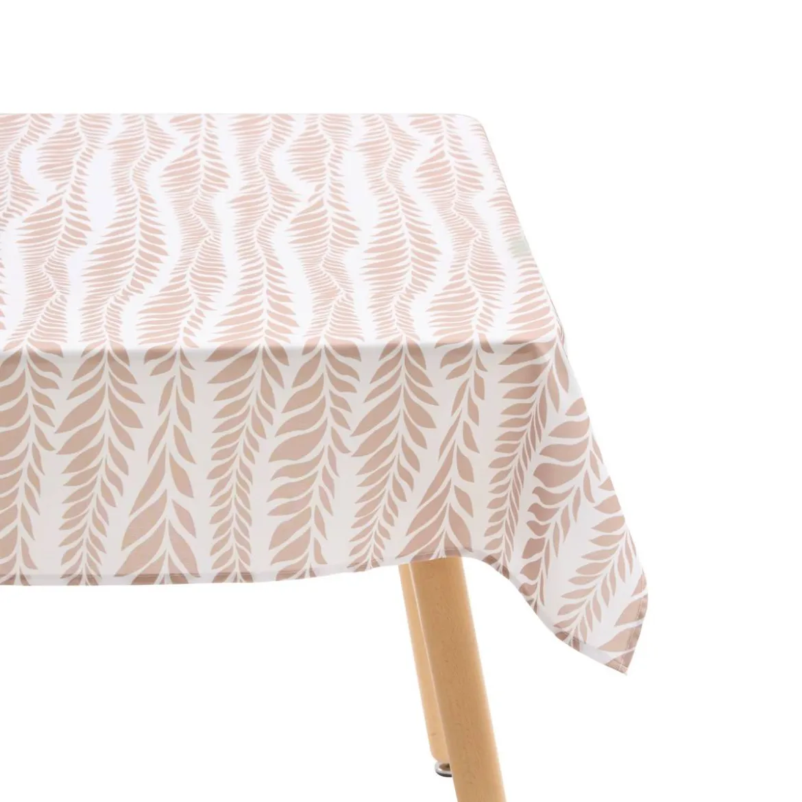 Nappe "Oceania"