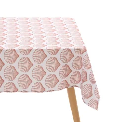 Nappe "Oceania"