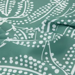 Nappe "Tropical"