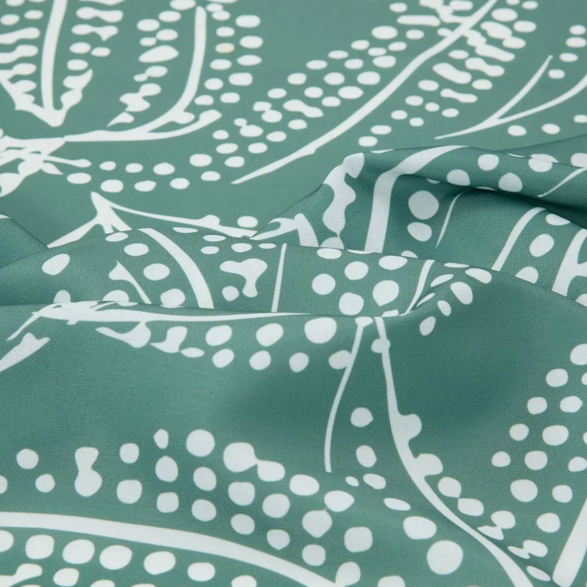 Nappe "Tropical"