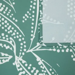 Nappe "Tropical"