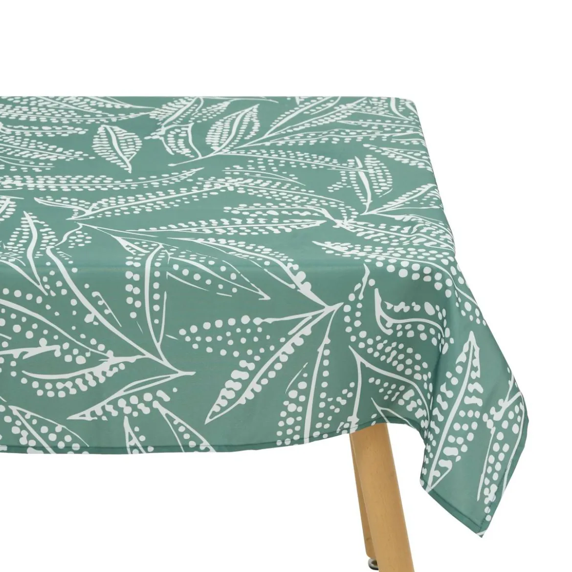 Nappe "Tropical"