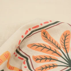 Nappe
