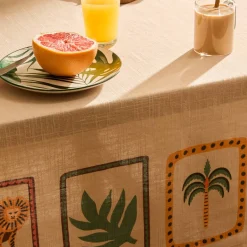 Nappe