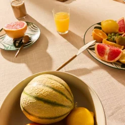 Nappe