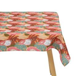 Nappe "Tropical"