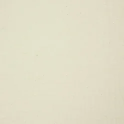 Nappe "Vela"