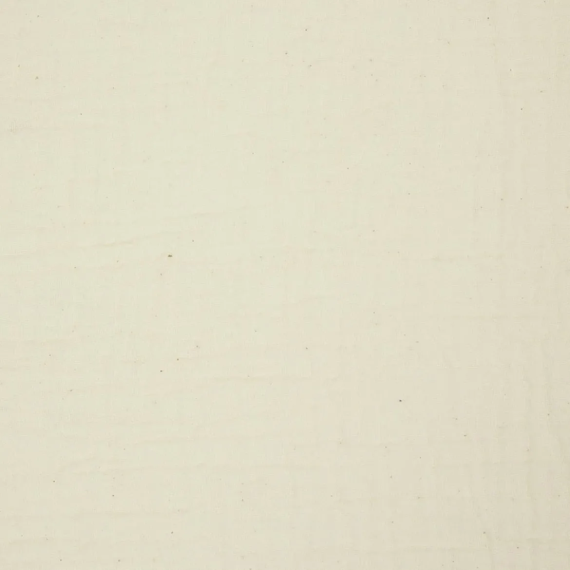 Nappe "Vela"