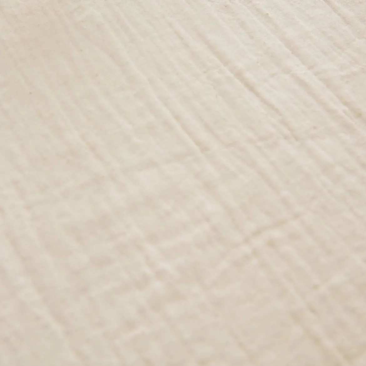 Nappe "Vela"