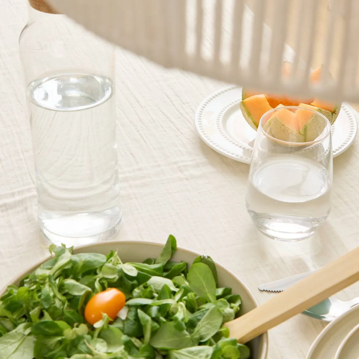 Nappe "Vela"