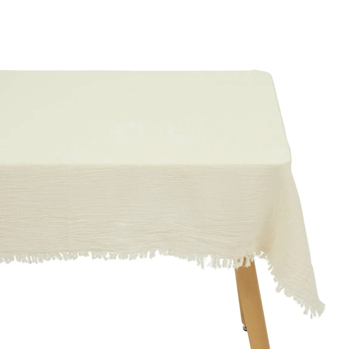Nappe "Vela"