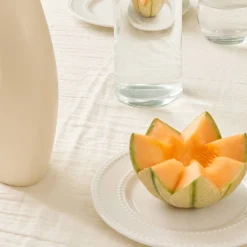 Nappe